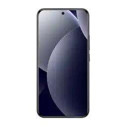 Falabella Celular Redmi Note 15 Pro Plus 5G 512GB 12RAM - Negro oferta