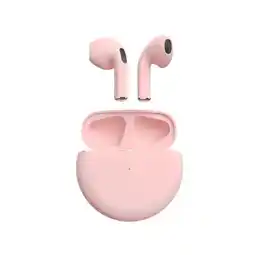 Falabella Audífonos inalámbricos T5 oferta