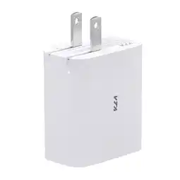 Falabella Cargador Carga Ultra Rápida Puerto Tipo C Pd 45W oferta