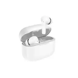 Falabella Audifonos Inalambricos T 13 oferta