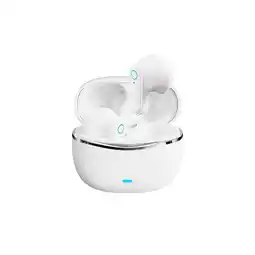 Falabella Audifonos Inalambricos T 19 oferta