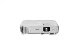 Falabella Video Beam Proyector X05+ SVGA 3300 Lumens HD oferta