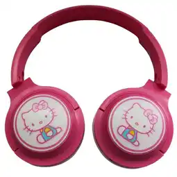 Falabella Audífonos Diadema Bluetooth Inalámbricos Colores Surtidos Modelo 6 oferta