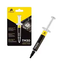 Falabella Pasta Termica Tm30 oferta