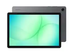 Falabella Tablet GALAXY Galaxy A11+ 11 pulgadas Wifi 256 GB 8 GB RAM oferta