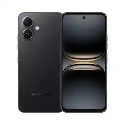 Falabella Celular Tecno GO2 64GB 3GB Negro oferta