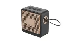 Falabella Parlante Abox 5w Sonido Alta Definición oferta