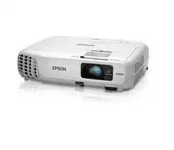 Falabella Video Beam Proyector 3220 XGA 3000 Lumens HD clases Auditorio Casa oferta