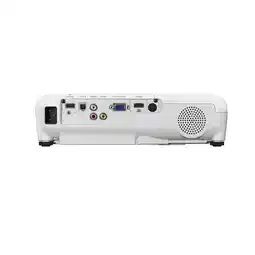 Falabella Proyector Powerlite x41+ 3600 Lumens XGA 1024 * 768 oferta