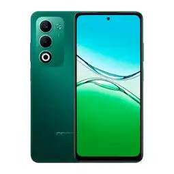 Falabella Celular A5 5G 256GB 8GB Verde oferta