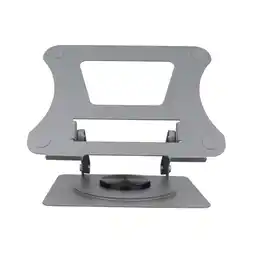 Falabella BASE PARA PORTATIL 360 oferta