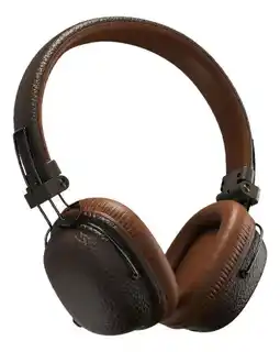 Falabella Audífonos Bluetooth Inalámbricos K15 20 Horas oferta