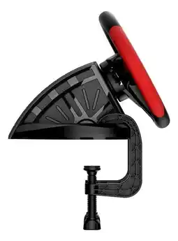 Falabella Volante Speedmaster Gx Gaming Ps4 Ps3 Pc Negrorojo oferta