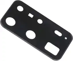 Falabella Protector Camara Con Lente para Huawei P40 Pro Plus oferta