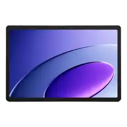 Falabella Tecno Megapad 10 256GB 4RAM - Dark Grey oferta