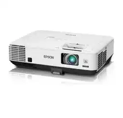 Falabella Proyector Powerlite 4200 Lumens XGA 1024 x 768 CInema Exhibicion oferta