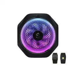 Falabella Ventilador Cooler Black Shark magcooler 4 Pro oferta