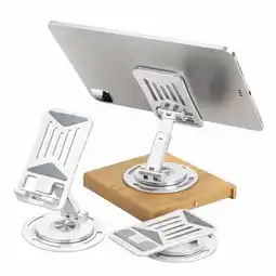 Falabella Soporte Para Celular Y Tablet PZX Z136 oferta