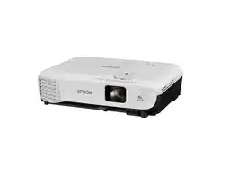 Falabella Proyector Powerlite Vs250 3200 3-chip 3 Lcd Lumens Exhibicion oferta