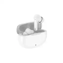 Falabella Audifonos Inalambricos Earbox Buds 5 oferta