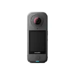Alkomprar Camara de Accion INSTA360 X4 Air Star Negro oferta