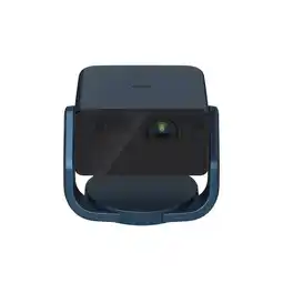 Alkomprar Videoproyector Portátil EPSON EpiqVision EF22 FHD con Google TV Azul oferta