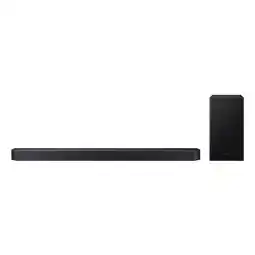 Alkomprar Barra de Sonido SAMSUNG HW-Q600F/ZL Negro con Subwoofer inalámbrico oferta