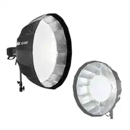 Falabella Softbox AD-S65S Parabólico para AD400Pro y AD300Pro oferta