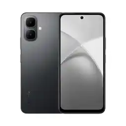 Falabella Celular Smart 10 128GB 4GB Negro oferta