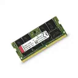 Falabella Memoria Ram 16gb Ddr4 3200 Portatil oferta