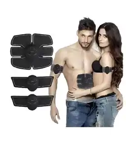 Falabella Gimnasia Pasiva Smart Fitness 3 en 1 oferta