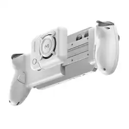 Falabella Ventilador Cooler Fla5 Para Control Gaming Gamepad S3 Memo oferta