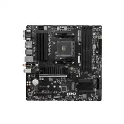 Falabella Placa Base B550M WIFI PRO-VDH Comprar Motherboard Ryzen DDR4 oferta