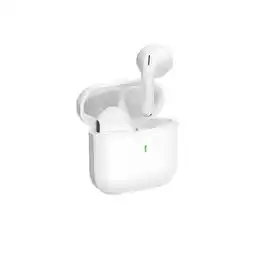 Falabella Audifonos Inalambricos T 15 oferta