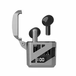 Falabella Audífonos Gamer Inalámbricos Gt02 Compatible Android iPhone oferta