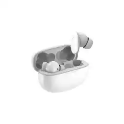 Falabella Audifonos Inalambricos T 16 oferta