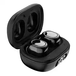 Falabella Audífonos Inalámbricos T6 oferta