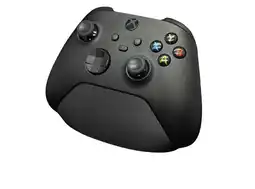 Falabella Soporte Para Control Xbox One Series X S Stand oferta