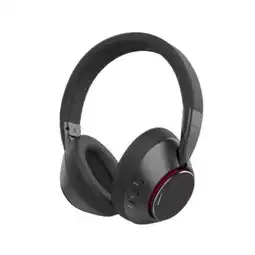 Falabella Diadema Bluetooth k80 Over Ear con Cancelacion Activa de Ruido ANC Hi-Res Audio Microfono oferta