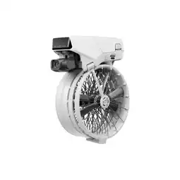 Falabella DRONE FLIP SENCILLO CONTROL RC-N3 Y 1 BATERIA oferta