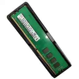 Falabella Memoria Ram Ddr4 8gb Skhynix 3200mhz Pc De Escritorio oferta