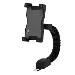 Falabella Soporte Celular Somostel 2 En 1 Para Moto Base Estable oferta