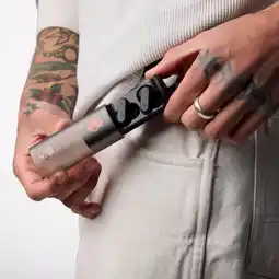 Falabella Audífonos Tw Dime Evo In-ear Inalámbricos Color Negro oferta