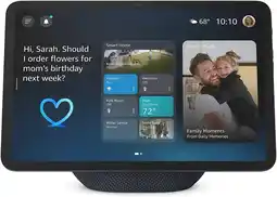 Falabella Echo Show 11 (modelo de 2025) oferta