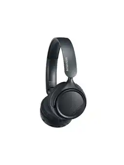 Falabella Audífonos Bluetooth Inalámbricos K10 Diadema 33 Hrs oferta