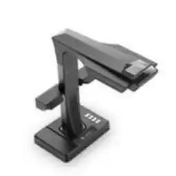 Falabella Escáner ET18 PRO digitalización de Libros Revistas tamaños A3 oferta