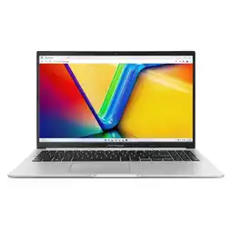 Falabella PORTATÍL M1502YA-BQ925 R7 5825U 16GB 512SSD 15 FHD oferta
