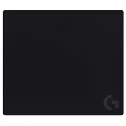 Falabella PAD MOUSE G740 TALLA L 40 X 46CM oferta