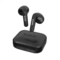 Falabella Audifonos Inalambricos Bluetooth Purex oferta