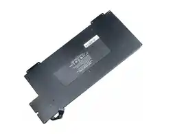 Falabella Bateria Para Mac Air 13 2008-2009 A1237 A1304 A1245 oferta